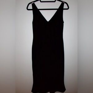 Lauren Ralph Lauren Dress